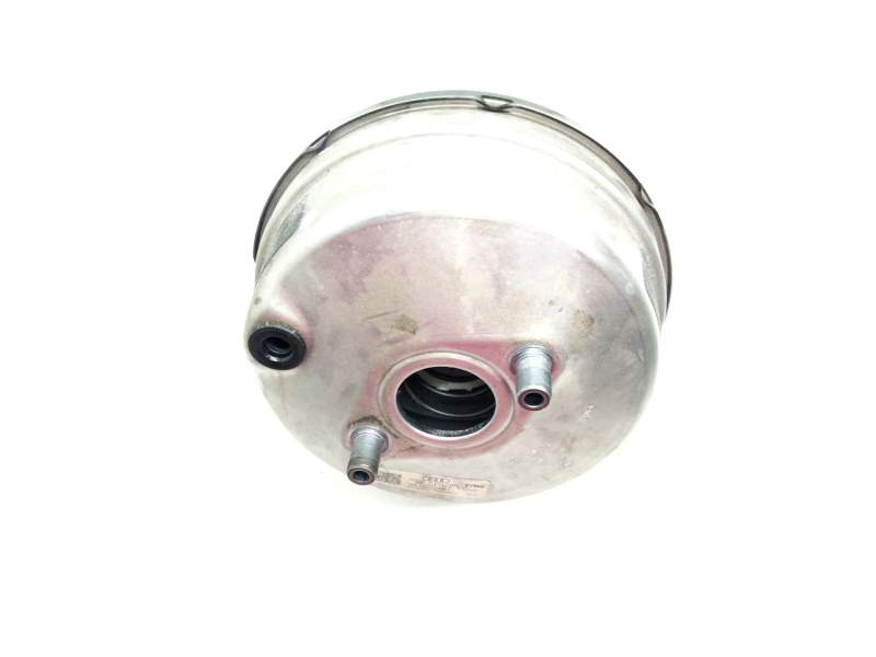 Recambio de servofreno para audi a4 berlina (8w2) 2.0 16v tdi referencia OEM IAM 8W0612103B  