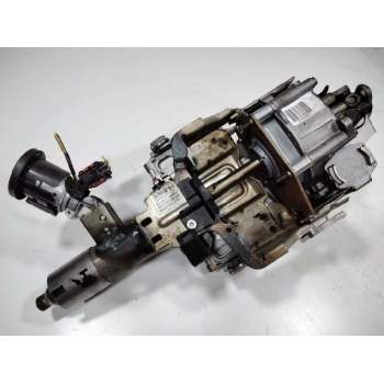 Recambio de columna direccion electrica para renault clio iii luxe privilege referencia OEM IAM 82002O4978CR  