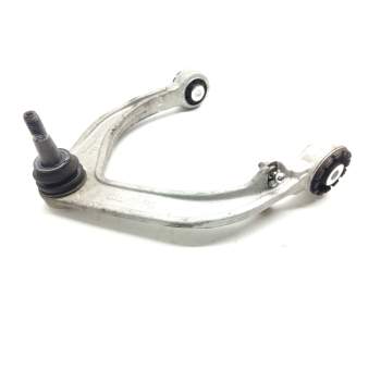 Recambio de brazo suspension superior delantero derecho para volvo xc60 ii (246) d4 referencia OEM IAM 31360633  