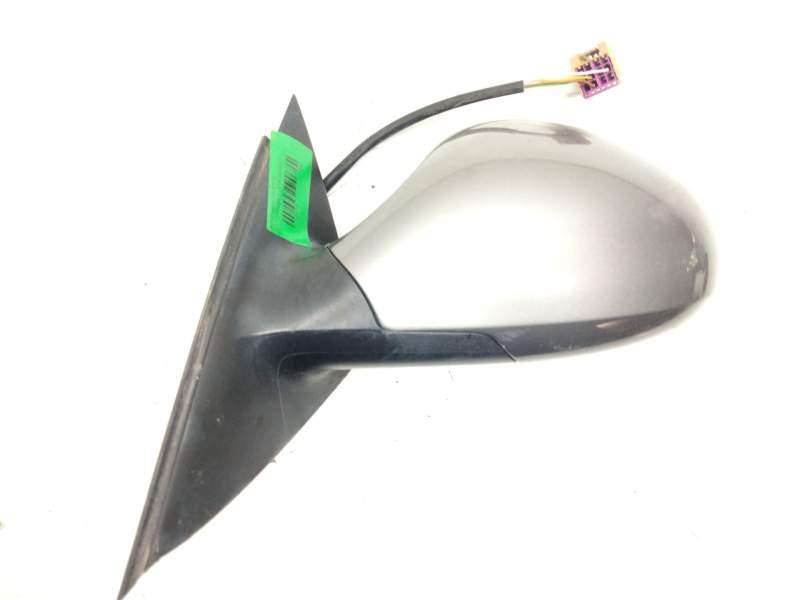 Recambio de retrovisor izquierdo para seat cordoba (6l2) 1.4 16v referencia OEM IAM 014142  