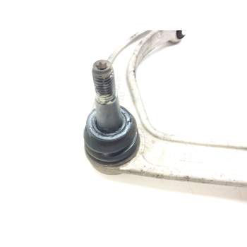 Recambio de brazo suspension superior delantero derecho para volvo xc60 ii (246) d4 referencia OEM IAM 31360633  
