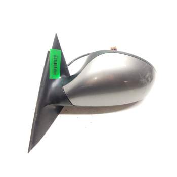 Recambio de retrovisor izquierdo para seat cordoba (6l2) 1.4 16v referencia OEM IAM 014142  