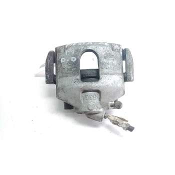 PINZA FRENO DELANTERA DERECHA 