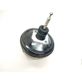 Recambio de servofreno para audi a4 berlina (8w2) 2.0 16v tdi referencia OEM IAM 8W0612103B  
