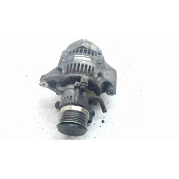 ALTERNADOR 1002132990 
