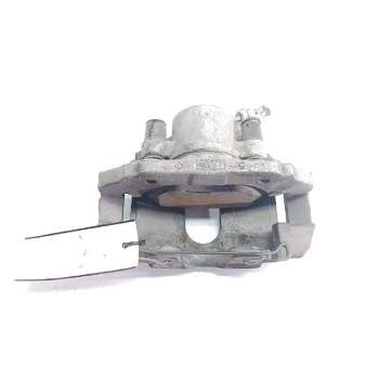 Recambio de pinza freno delantera derecha para ford fiesta (cbk) referencia OEM IAM   