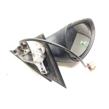 Recambio de retrovisor izquierdo para seat cordoba (6l2) 1.4 16v referencia OEM IAM 014142  