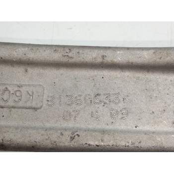 Recambio de brazo suspension superior delantero derecho para volvo xc60 ii (246) d4 referencia OEM IAM 31360633  
