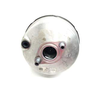 Recambio de servofreno para audi a4 berlina (8w2) 2.0 16v tdi referencia OEM IAM 8W0612103B  