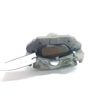 Recambio de pinza freno delantera derecha para ford fiesta (cbk) referencia OEM IAM   