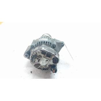 Recambio de alternador para hyundai matrix (fc) 1.5 crdi referencia OEM IAM 1002132990  