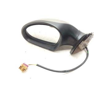 Recambio de retrovisor izquierdo para seat cordoba (6l2) 1.4 16v referencia OEM IAM 014142  