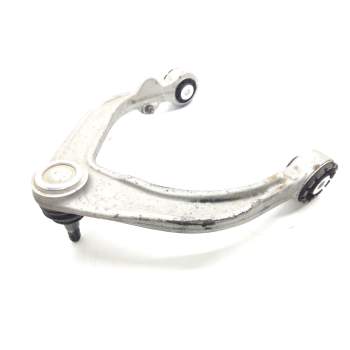 Recambio de brazo suspension superior delantero derecho para volvo xc60 ii (246) d4 referencia OEM IAM 31360633  