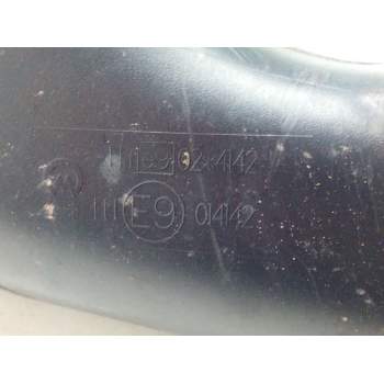 Recambio de retrovisor izquierdo para seat cordoba (6l2) 1.4 16v referencia OEM IAM 014142  
