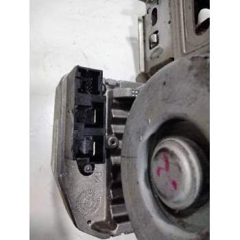 Recambio de columna direccion electrica para renault clio iii luxe privilege referencia OEM IAM 82002O4978CR  