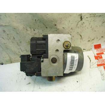 Recambio de centralita abs para audi a4 avant (b5) 1.9 tdi referencia OEM IAM   