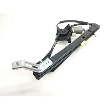 ELEVALUNAS DELANTERO IZQUIERDO 5Q0959801C 