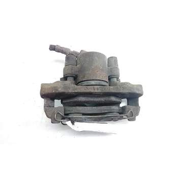 Recambio de pinza freno delantera izquierda para ford fiesta (cbk) referencia OEM IAM   