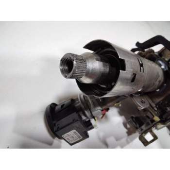 Recambio de columna direccion electrica para renault clio iii luxe privilege referencia OEM IAM 82002O4978CR  