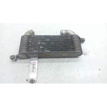 INTERCOOLER 2827027620 