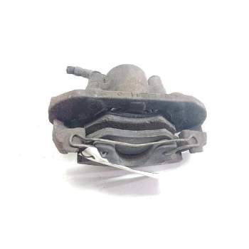 Recambio de pinza freno delantera izquierda para ford fiesta (cbk) referencia OEM IAM   
