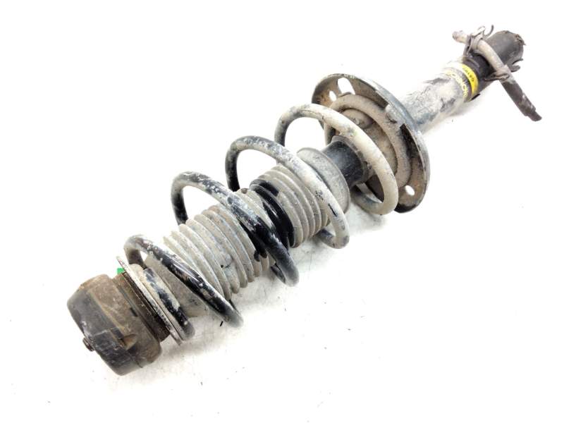 Recambio de amortiguador delantero izquierdo para seat ibiza iv (6j5, 6p1) 1.6 tdi referencia OEM IAM   
