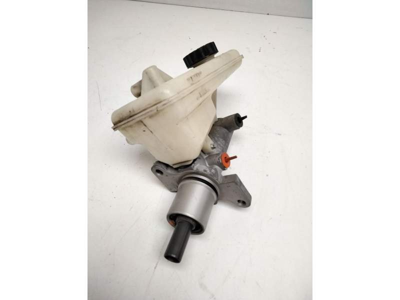 Recambio de bomba freno para opel vivaro a furgoneta (x83) 2.5 dti (f7) referencia OEM IAM 32067008-2  