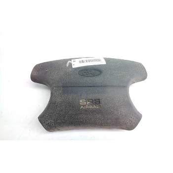 AIRBAG DELANTERO IZQUIERDO 97BBF042B85 