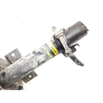 Recambio de amortiguador delantero izquierdo para seat ibiza iv (6j5, 6p1) 1.6 tdi referencia OEM IAM   