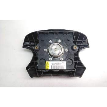 Recambio de airbag delantero izquierdo para ford mondeo berlina (gd) referencia OEM IAM 97BBF042B85  