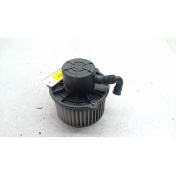 MOTOR CALEFACCION F00S330021 