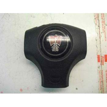 Recambio de airbag delantero izquierdo para mg serie (r/rf) 1.4 16v cat referencia OEM IAM   
