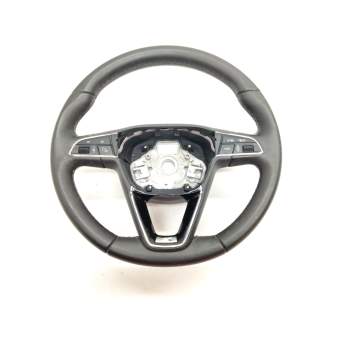 VOLANTE 575419091F 
