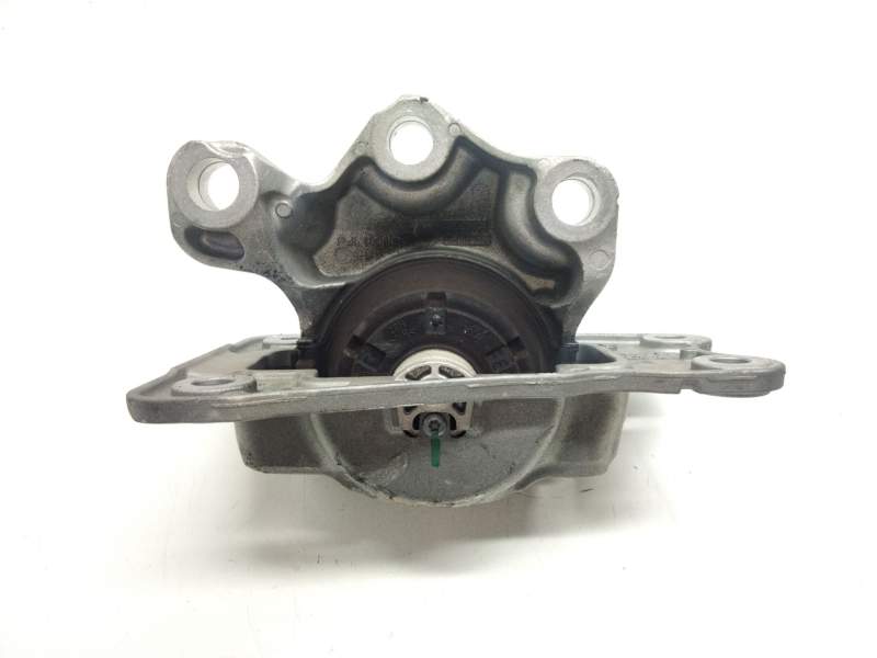 Recambio de soporte motor izquierdo inferior para volvo xc60 ii (246) d4 referencia OEM IAM   