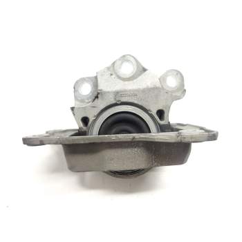 Recambio de soporte motor izquierdo inferior para volvo xc60 ii (246) d4 referencia OEM IAM   