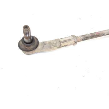 Recambio de caja direccion para seat ibiza iv (6j5, 6p1) 1.6 tdi referencia OEM IAM 6R1423051AT  