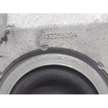 Recambio de soporte motor izquierdo inferior para volvo xc60 ii (246) d4 referencia OEM IAM   