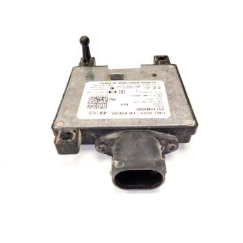 SENSOR DE RADAR 99110N9000 