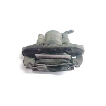 Recambio de pinza freno delantera derecha para ford ka (ccq) referencia OEM IAM   