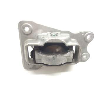 Recambio de soporte motor izquierdo inferior para volvo xc60 ii (246) d4 referencia OEM IAM   