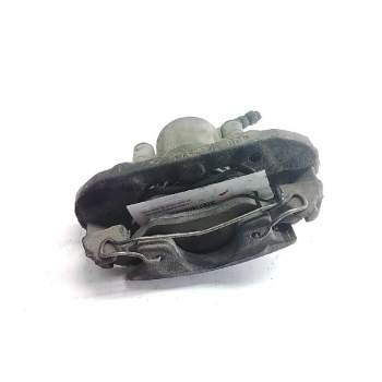 Recambio de pinza freno delantera derecha para ford ka (ccq) referencia OEM IAM   