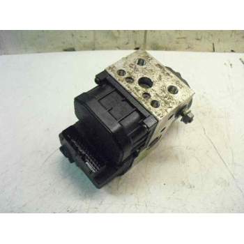Recambio de centralita abs para mg serie (r/rf) 1.4 16v cat referencia OEM IAM   