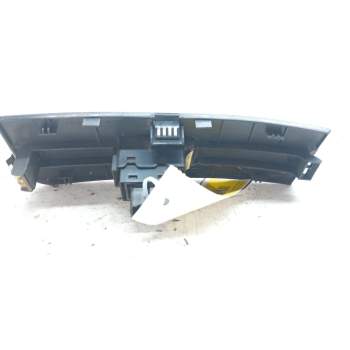 Recambio de mando elevalunas delantero derecho para hyundai matrix (fc) 1.5 crdi referencia OEM IAM 9358017000  