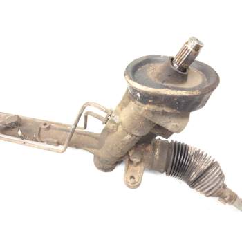 Recambio de caja direccion para seat ibiza iv (6j5, 6p1) 1.6 tdi referencia OEM IAM 6R1423051AT  