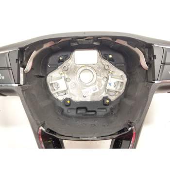Recambio de volante para seat ateca (kh7) referencia OEM IAM 575419091F  