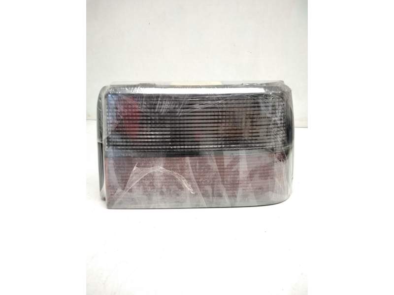 Recambio de piloto trasero derecho para fiat croma (154_) 2500 tde referencia OEM IAM CARELLO 17166  
