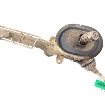 Recambio de caja direccion para seat ibiza iv (6j5, 6p1) 1.6 tdi referencia OEM IAM 6R1423051AT  