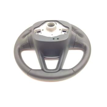 Recambio de volante para seat ateca (kh7) referencia OEM IAM 575419091F  