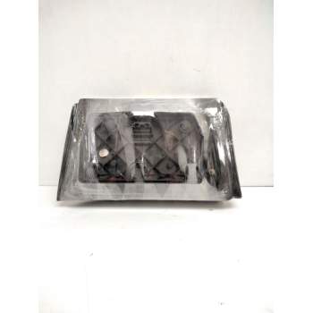 Recambio de piloto trasero derecho para fiat croma (154_) 2500 tde referencia OEM IAM CARELLO 17166  