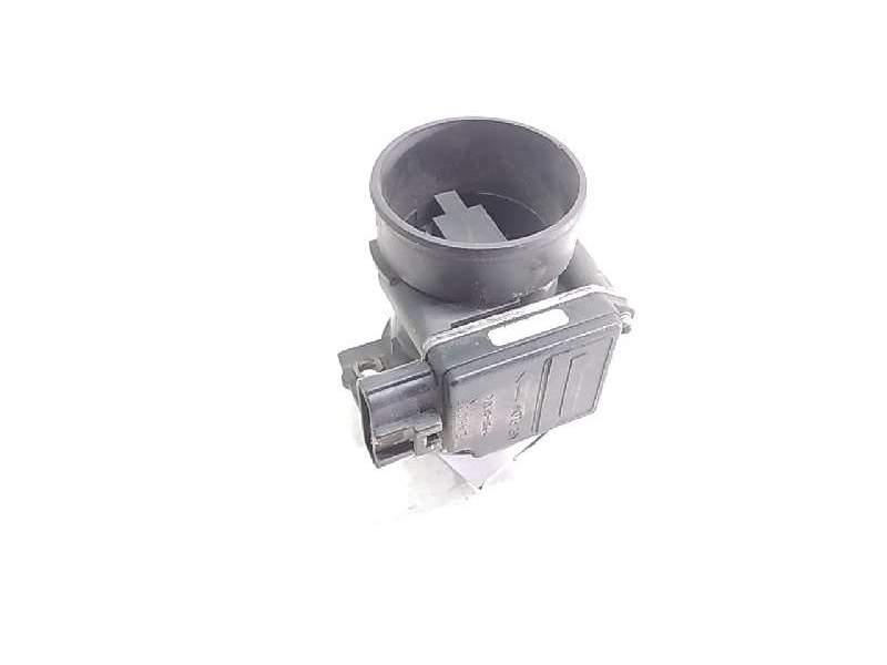 Recambio de caudalimetro para ford ka (ccq) referencia OEM IAM 96FP12B579AB  